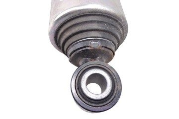  AMORTIGUADOR TRASERO YAMAHA TMAX 530 TMAX ABS 2016 213182 YAMAHA - 1