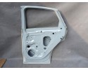 Puerta Trasera Derecha Audi Q5 Sportback 80F