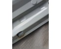 Puerta Trasera Derecha Audi Q5 Sportback 80F