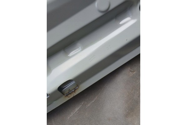 Puerta Trasera Derecha Audi Q5 Sportback 80F
