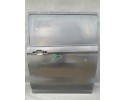 FORD TRANSIT CUSTOM II 23 DOOR REAR LEFT SLIDING ORYG