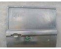 FORD TRANSIT CUSTOM II 23 DOOR REAR LEFT SLIDING ORYG Catalog number of the part 2690097