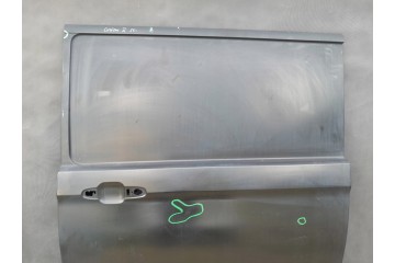 FORD TRANSIT CUSTOM II 23 DOOR REAR LEFT SLIDING ORYG Catalog number of the part 2690097
