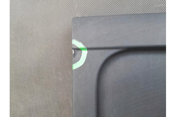FORD TRANSIT CUSTOM II 23 DOOR REAR LEFT SLIDING ORYG Part manufacturer Ford OE
