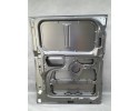 FORD TRANSIT CUSTOM II 23 DOOR REAR LEFT SLIDING ORYG Customs tariff code 87082990