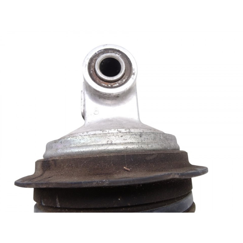  AMORTIGUADOR TRASERO YAMAHA TMAX 530 TMAX ABS 2016 213182 YAMAHA - 2