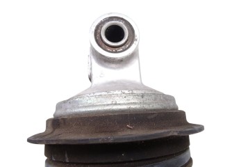  AMORTIGUADOR TRASERO YAMAHA TMAX 530 TMAX ABS 2016 213182 YAMAHA - 2