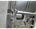 Puerta corredera izquierda trasera Ford Transit Custom II original