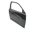 DOOR TO DODGE CHARGER 2015 2023 68268054AC Right EDA PARTS Catalog number of the part PDG80011AR
