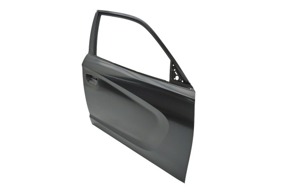 DOOR TO DODGE CHARGER 2015 2023 68268054AC Right EDA PARTS Catalog number of the part PDG80011AR
