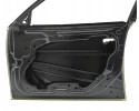 DOOR TO DODGE CHARGER 2015 2023 68268054AC Right EDA PARTS Car type passenger cars