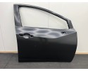 NISSAN MICRA K14 DOOR RIGHT FRONT NEW ORYG
