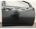NISSAN MICRA K14 DOOR RIGHT FRONT NEW ORYG Catalog number of the part 801005FA5J