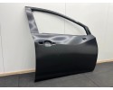 NISSAN MICRA K14 DOOR RIGHT FRONT NEW ORYG Part manufacturer Nissan OE