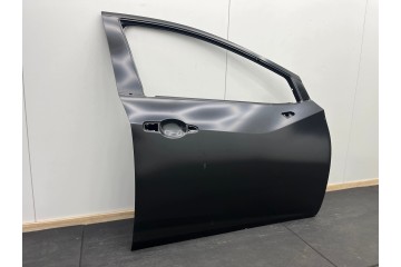 NISSAN MICRA K14 DOOR RIGHT FRONT NEW ORYG Part manufacturer Nissan OE