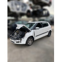 SKODA FABIA (5J2) Active