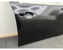 NISSAN MICRA K14 DOOR RIGHT FRONT NEW ORYG Quality of parts according to GVO O original with manufacturer s logo OE