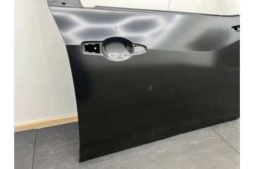 NISSAN MICRA K14 DOOR RIGHT FRONT NEW ORYG Quality of parts according to GVO O original with manufacturer s logo OE