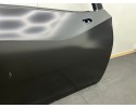 NISSAN MICRA K14 DOOR RIGHT FRONT NEW ORYG Installation side front right