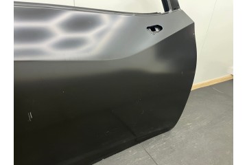 NISSAN MICRA K14 DOOR RIGHT FRONT NEW ORYG Installation side front right