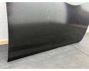 NISSAN MICRA K14 DOOR RIGHT FRONT NEW ORYG Car type 4x4 SUV passenger cars