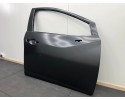 NISSAN MICRA K14 DOOR RIGHT FRONT NEW ORYG Customs tariff code 87082990