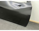 Puerta Delantera Derecha Nissan Micra K14 - Nueva Original OEM