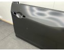 Puerta Delantera Derecha Nissan Micra K14 - Nueva Original OEM