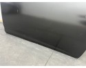 Puerta Delantera Derecha Nissan Micra K14 - Nueva Original OEM