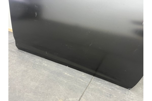 Puerta Delantera Derecha Nissan Micra K14 - Nueva Original OEM