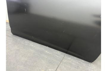 Puerta Delantera Derecha Nissan Micra K14 - Nueva Original OEM