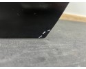 Puerta Delantera Derecha Nissan Micra K14 - Nueva Original OEM