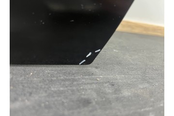 Puerta Delantera Derecha Nissan Micra K14 - Nueva Original OEM