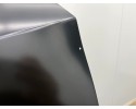 Puerta Delantera Derecha Nissan Micra K14 - Nueva Original OEM