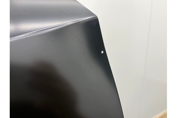 Puerta Delantera Derecha Nissan Micra K14 - Nueva Original OEM