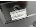 Puerta Delantera Derecha Nissan Micra K14 - Nueva Original OEM