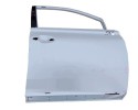 Door RIGHT FRONT LEXUS rx III 08 09 15 FRONT