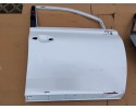 Door RIGHT FRONT LEXUS rx III 08 09 15 FRONT Catalog number of the part ORGINALNEE FDFDDFDFFDH