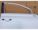 Door RIGHT FRONT LEXUS rx III 08 09 15 FRONT Part manufacturer Lexus OE