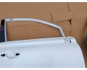 Door RIGHT FRONT LEXUS rx III 08 09 15 FRONT Quality of parts according to GVO O original with manufacturer s logo OE