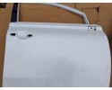 Door RIGHT FRONT LEXUS rx III 08 09 15 FRONT Installation side front right