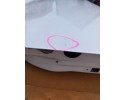Puerta Delantera Derecha para Lexus RX III (2008-2015)