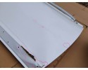 Puerta Delantera Derecha para Lexus RX III (2008-2015)