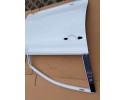 Puerta Delantera Derecha para Lexus RX III (2008-2015)