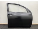 NISSAN QASHQAI I J10 2 PLUS 2 2008r 2013r FRONT RIGHT DOOR NEW ORYG