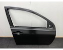 NISSAN QASHQAI I J10 2 PLUS 2 2008r 2013r FRONT RIGHT DOOR NEW ORYG Catalog number of the part H0100EY1MC