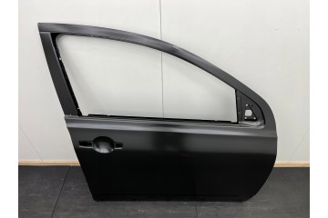 NISSAN QASHQAI I J10 2 PLUS 2 2008r 2013r FRONT RIGHT DOOR NEW ORYG Catalog number of the part H0100EY1MC