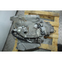 6V M CAJA CAMBIOS OPEL VECTRA C BERLINA Cosmo 2006 6V M 209491 OPEL - 3