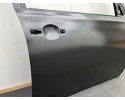 NISSAN QASHQAI I J10 2 PLUS 2 2008r 2013r FRONT RIGHT DOOR NEW ORYG Installation side front right