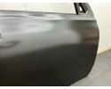 NISSAN QASHQAI I J10 2 PLUS 2 2008r 2013r FRONT RIGHT DOOR NEW ORYG Car type 4x4 SUV passenger cars